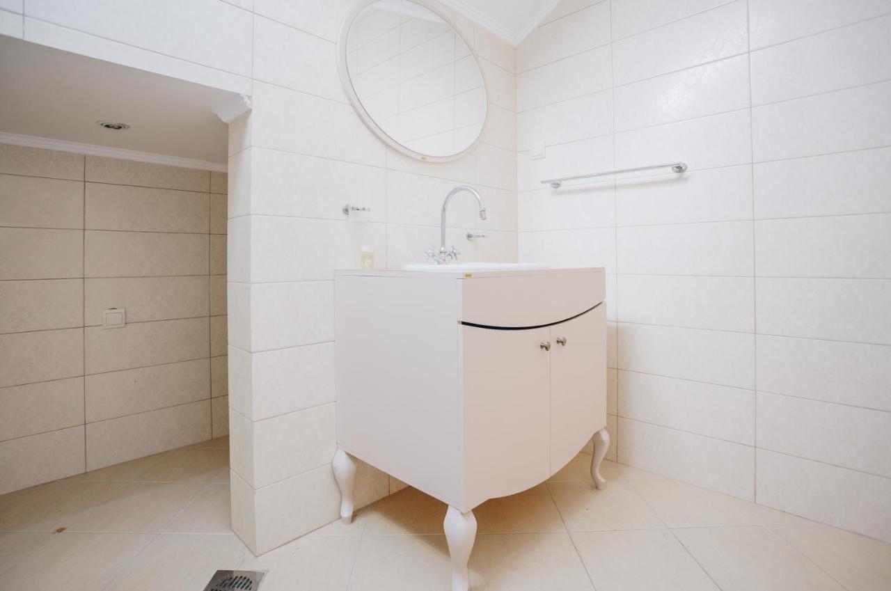 Eco Winery Lipovac Apartments Cetynia Zewnętrze zdjęcie